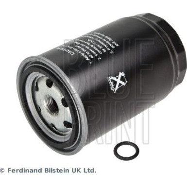 ADG02392 Kraftstofffilter