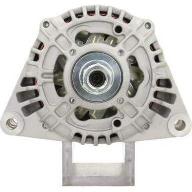 PSH | Generator | 565.502.090.090