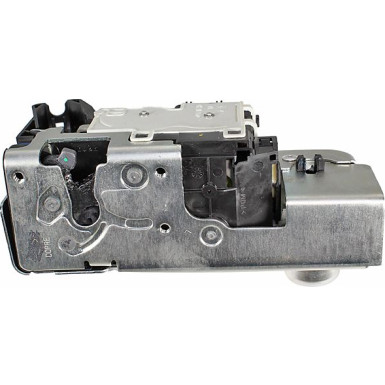 2314249 Türschloss ORIGINAL ERSATZTEIL