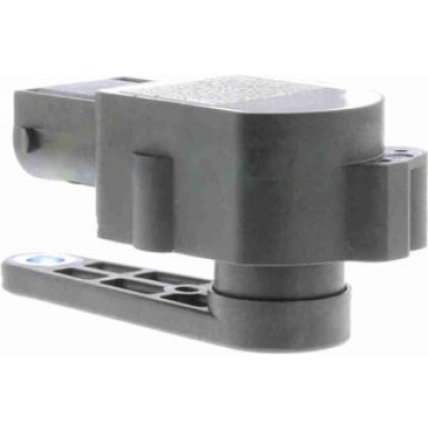 Vemo | Sensor, Xenonlicht (Leuchtweiteregulierung) | V45-72-0002