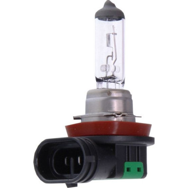 Maxgear | Glühlampe, Nebelscheinwerfer | 78-0013