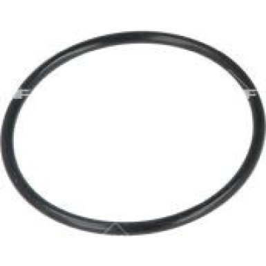 NRF Thermostat, Kühlmittel EASY FIT 725256 NRF Thermostat, Kühlmittel EASY FIT 725256