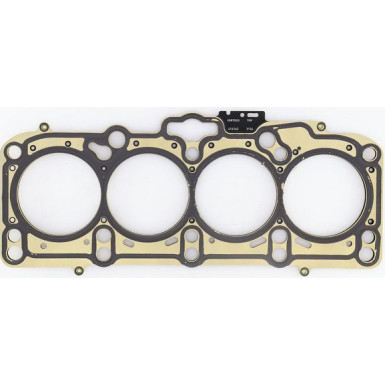 Corteco | Dichtung, Zylinderkopf | 414162P