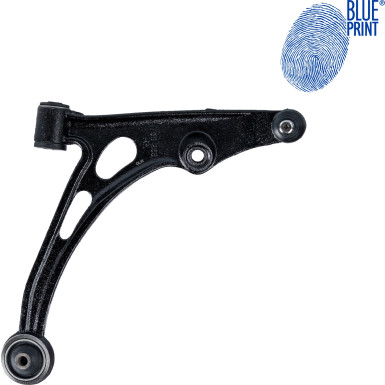 ADK88616 Lenker, Radaufhängung