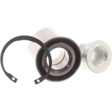 SKF | Radlagersatz | VKBA 7573