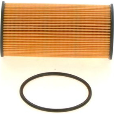 BOSCH F 026 407 014 Ölfilter