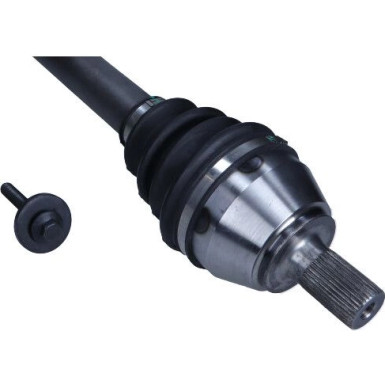 49-1727 Antriebswelle