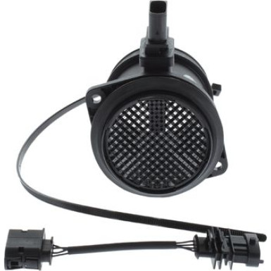 0 281 006 184 Luftmassenmesser