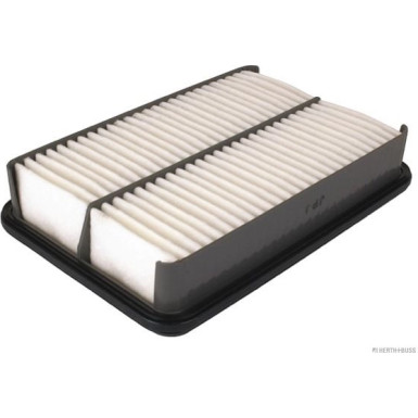 J1322051 Luftfilter J1322051 Luftfilter