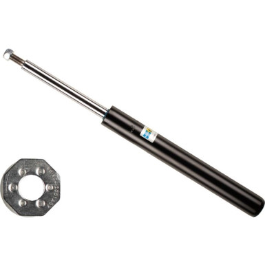 21-030444 Stoßdämpfer BILSTEIN - B4 Serienersatz