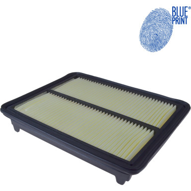 Blue Print | Luftfilter | ADH22285