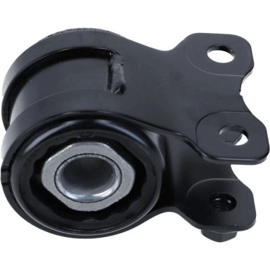 33413 01 Lagerung, Lenker