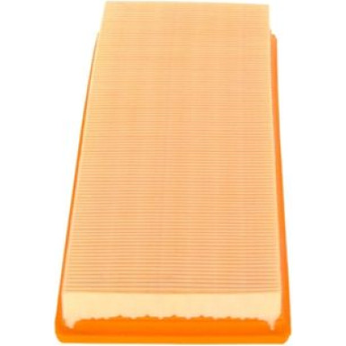BOSCH 1 987 431 160 Innenraumfilter
