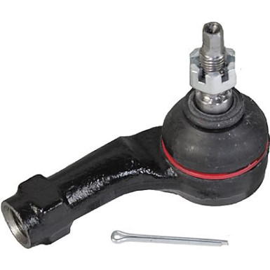 Metzger Spurstangenkopf COMPETENCE KIT 54060602