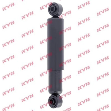 443301 Stoßdämpfer Premium