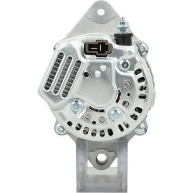 PSH | Generator | 635.526.055.050 PSH | Generator | 635.526.055.050