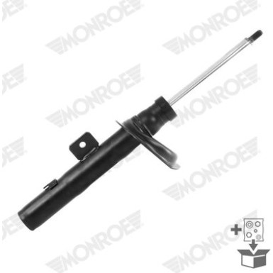 Monroe | Stoßdämpfer | 742122SP Monroe | Stoßdämpfer | 742122SP