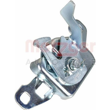 2310886 Motorhaubenschloss