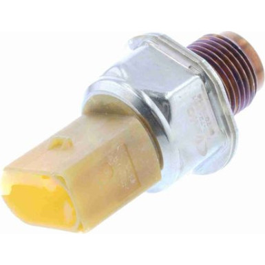 Vemo | Sensor, Kraftstoffdruck | V10-72-0861