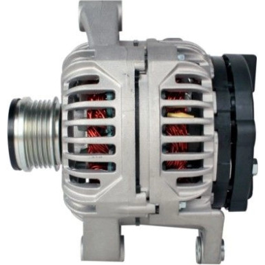 Hella | Generator | 8EL 012 426-351