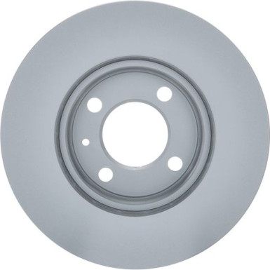 BOSCH | Bremsscheibe | 0 986 478 308