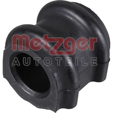 52113008 Lagerung, Stabilisator