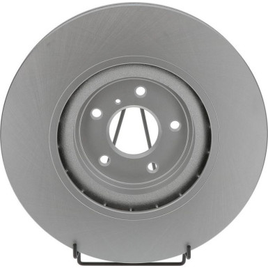 DDF2430C-1 Bremsscheibe PREMIER