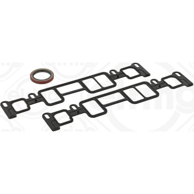 696.630 Dichtung, Ansaugkrümmer