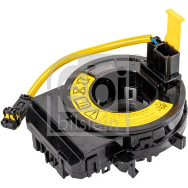 FEBI BILSTEIN 184058 Wickelfeder, Airbag FEBI BILSTEIN 184058 Wickelfeder, Airbag