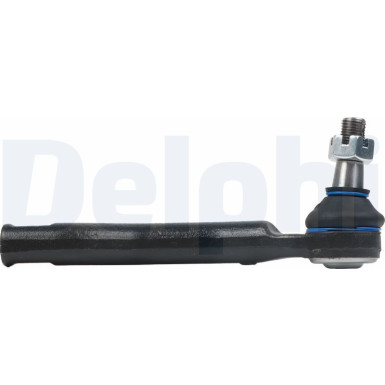 TA2570 Spurstangenkopf