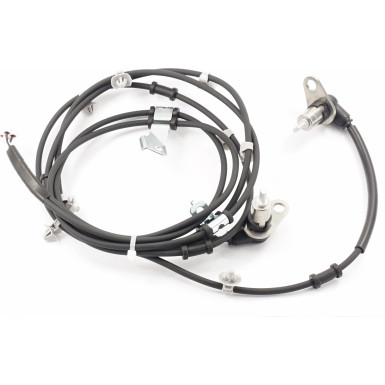 9 1612 1 Sensor, Raddrehzahl