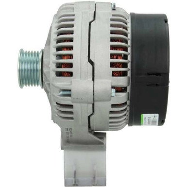 PSH | Generator | 555.517.150.010