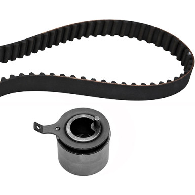 530 0520 10 Zahnriemensatz