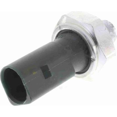 V15-99-1999 Öldruckschalter Green Mobility Parts