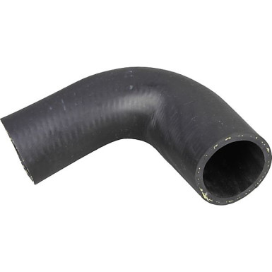 2400919 Ladeluftschlauch