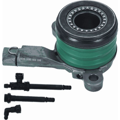 3182 600 249 Zentralausrücker, Kupplung