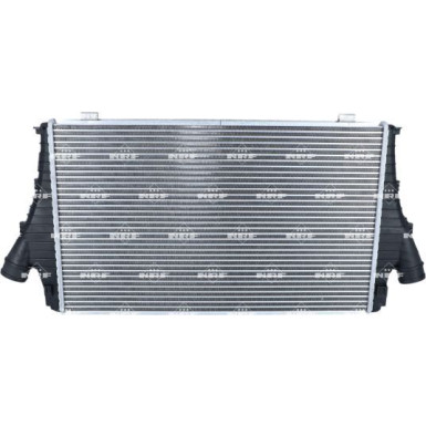 30867 Ladeluftkühler