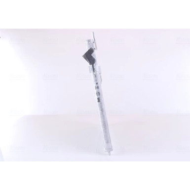 94760 Kondensator, Klimaanlage