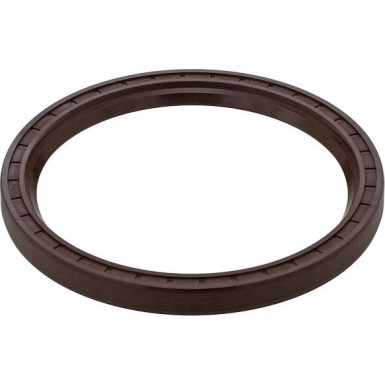 Elring | Dichtring | 451.110