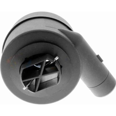 V10-3862 Ventil, Kurbelgehäuseentlüftung Original VAICO Qualität V10-3862 Ventil, Kurbelgehäuseentlüftung Original VAICO Qualität