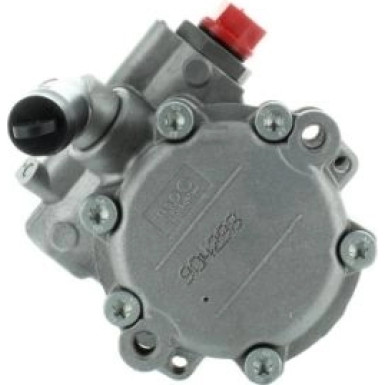 Spidan | Hydraulikpumpe, Lenkung | 54954