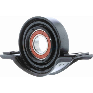 V30-7588-1 Lagerung, Gelenkwelle Original VAICO Qualität V30-7588-1 Lagerung, Gelenkwelle Original VAICO Qualität