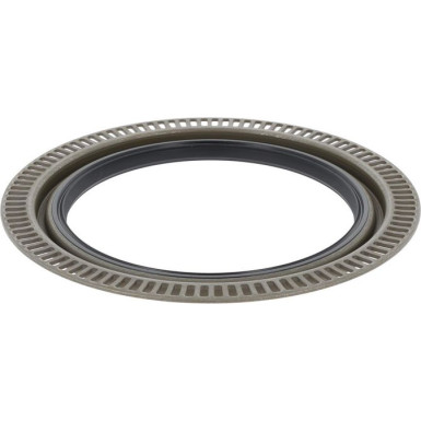 Corteco | Wellendichtring, Differential | 01027787B