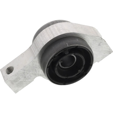 829 0427 10 Lagerung, Lenker