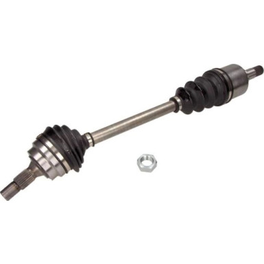 Maxgear | Antriebswelle | 49-0492 Maxgear | Antriebswelle | 49-0492