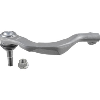 42339 01 Spurstangenkopf