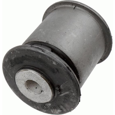 37989 01 Lagerung, Lenker