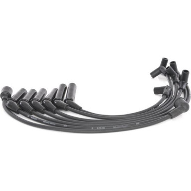 0 986 357 248 Zündleitungssatz