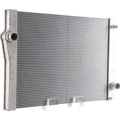 Mahle | Kühler, Motorkühlung | CR 2109 000S