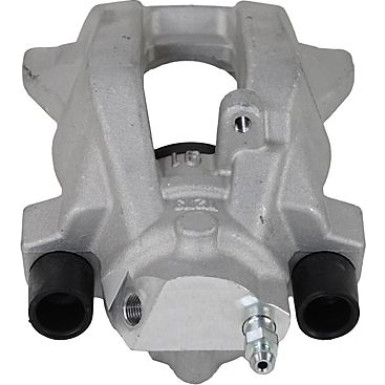 6260118 Bremssattel GREENPARTS